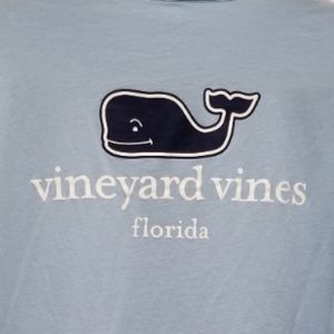 ISO! Vineyard Vines Shirt